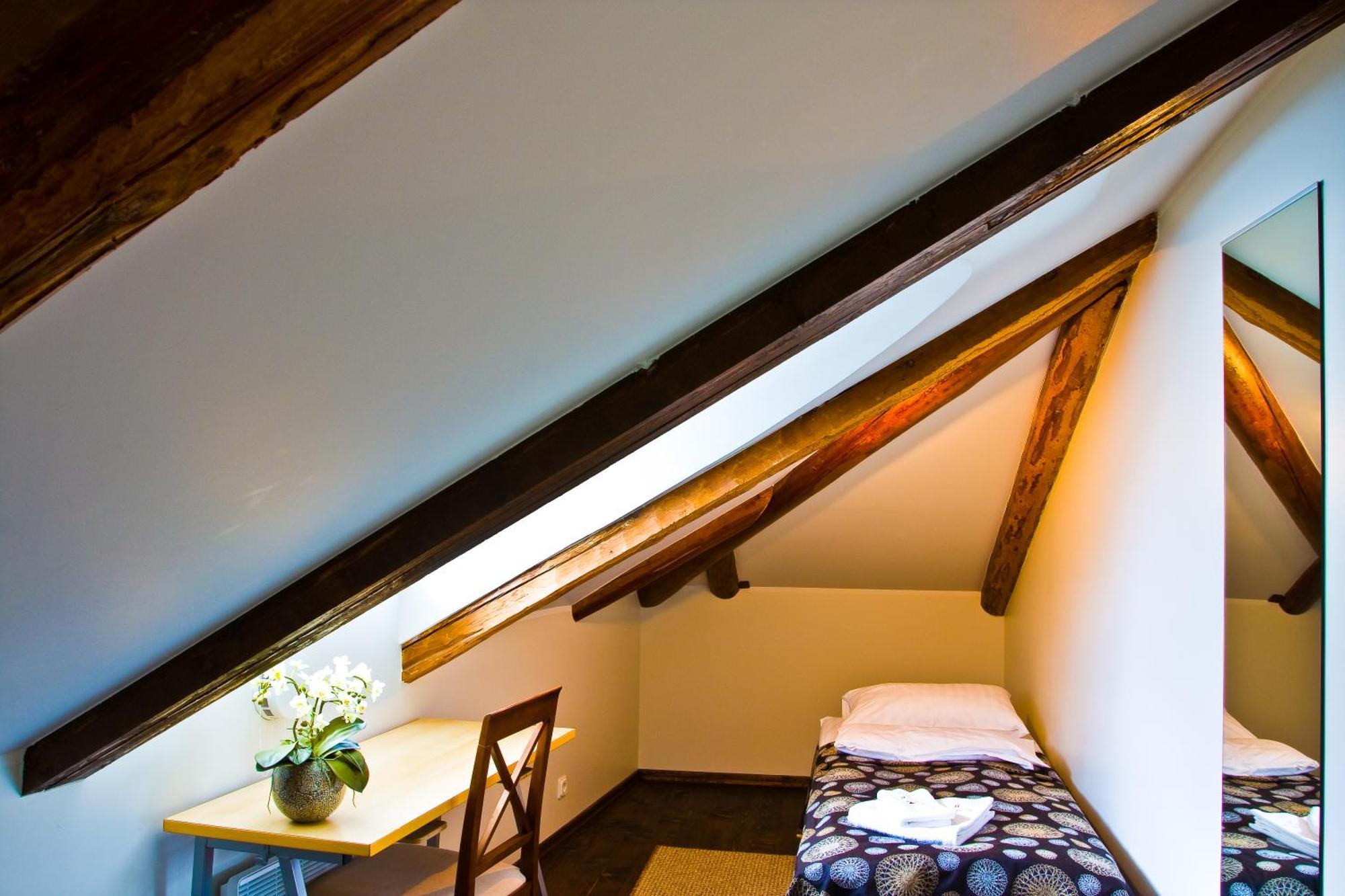 Art Hotell Rakvere Exterior foto