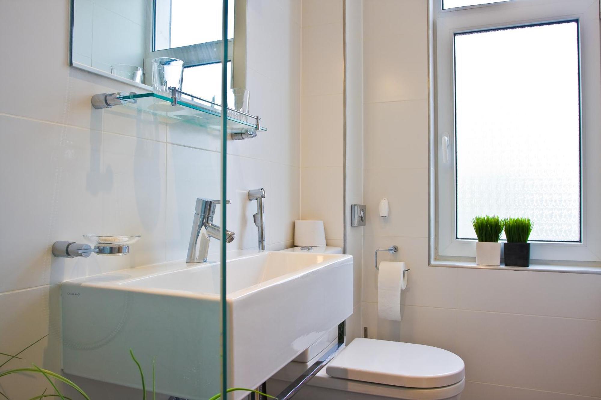 Art Hotell Rakvere Exterior foto